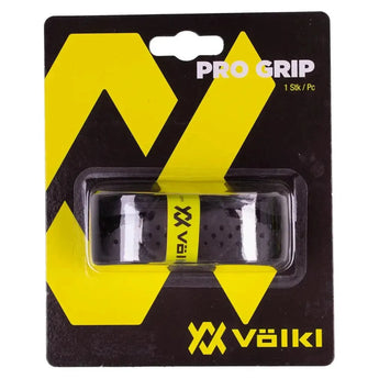 Pro Tennis Replacement Grip-Accessories-Volkl-71415-1-Tennis Express