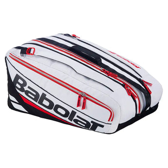 RH Pro Technical Padel Racquet Bag-Padel Bag-Babolat-, [current_file_name-Tennis Express