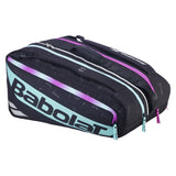 RH Pro Juan Lebron Padel Bag, Babolat, Tennis Express, 759031-100F26-1