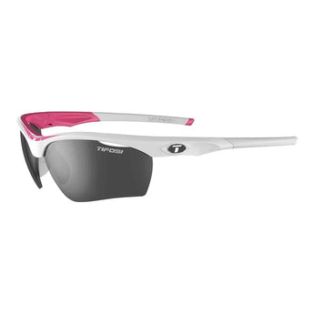 Vero Sunglasses Race Pink with Smoke Lenses-Accessories-Tifosi-81454-DEFAULT-L-Tennis Express