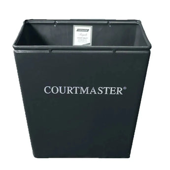 CourtMaster Basket-Court Equipment-Har Tru-83743-DEFAULT-L-Tennis Express