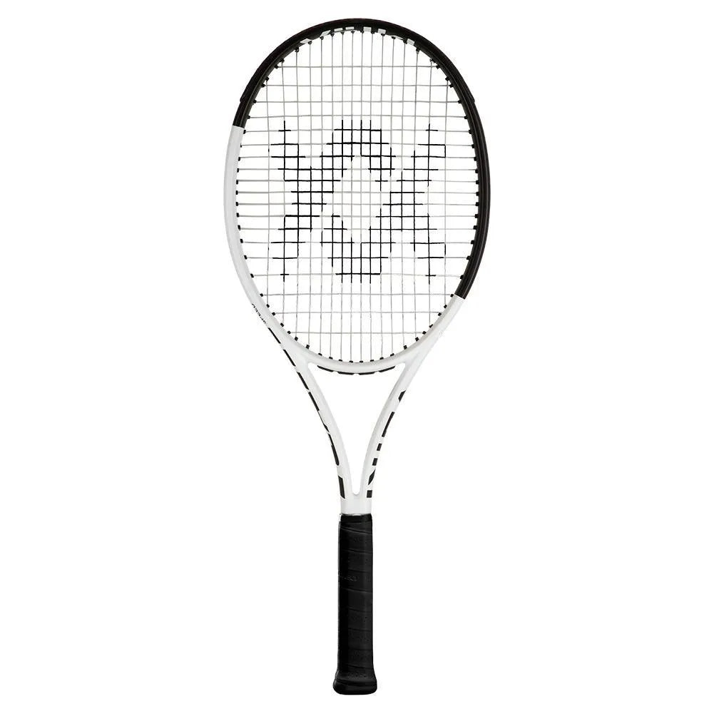 Volkl Team Speed Prestrung Tennis Racquet | Volkl Pre-Strung