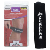 Jumper's Knee Strap-Sports Medicine-Mueller-84809-DEFAULT-L-Tennis Express