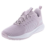 Juniors Ultrashot Light Tennis Shoes Violet Ice and White,Footwear,K-Swiss,Violet Ice/White,1Y,Tennis Express,84896-552F26copy