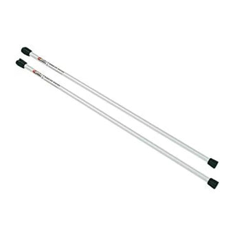 Tennis Singles Sticks-Court Equipment-Gamma-87037-DEFAULT-L-Tennis Express