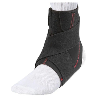 Adjustable Ankle Support-Sports Medicine-Mueller-93039-DEFAULT-L-Tennis Express