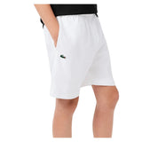 Boys' Ultra Dry Classic Woven Tennis Short,Apparel,Lacoste,,,Tennis Express,947894-W8L