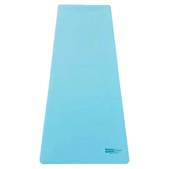 Get-A-Grip Yoga Mat-Training Equipment-Oncourt Offcourt-94966-DEFAULT-L-Tennis Express