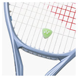 Vibration Dampener 2 Pack,Accessories,Yonex,,,Tennis Express,AC165EX-g-3