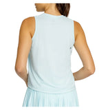 Women's Machli Tennis Tank Blue Glow, Tail, Tennis Express, AX5086-2827F24-1