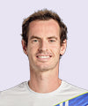 Andy Murray