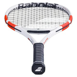 Pure Strike 100 16x20 Gen4 Tennis Racquet-Racquets-Babolat-B101534-323-2-Tennis Express