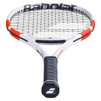 Pure Strike 100 16x20 Gen4 Tennis Racquet-Racquets-Babolat-B101534-323-2-Tennis Express