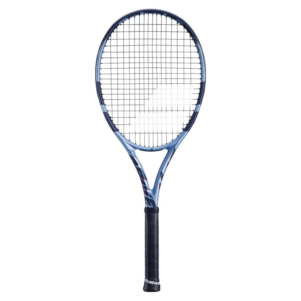 Pure Drive Plus 2025 Tennis Racquet – Tennis Express Pure Drive Plus 2025 Tennis Racquet – Tennis Express