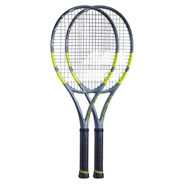 Pure Aero 98 x2 2026 Tennis Racquets