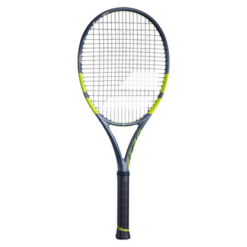 Pure Aero 2026 Tennis Racquet