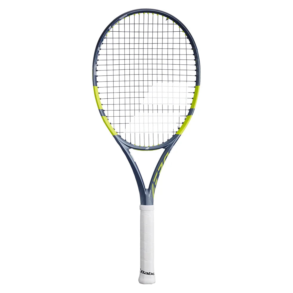 Pure Aero Lite 2026 Tennis Racquet – Tennis Express Pure Aero Lite 2026 Tennis Racquet – Tennis Express