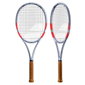 Pure Strike 97 Tennis Racquet Carbon Grey-Racquets-Babolat-B101574-3018-x-Tennis Express