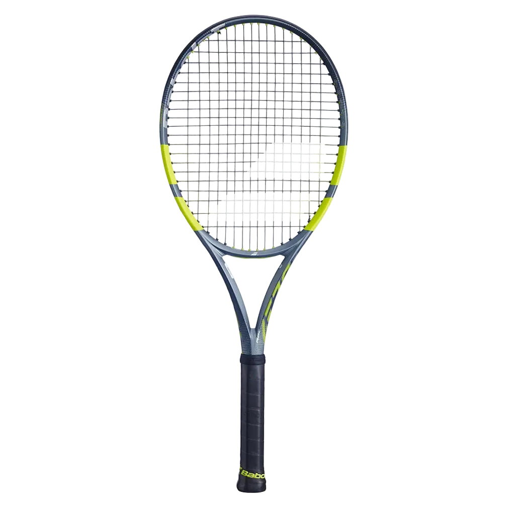 Pure Aero 98 2026 Tennis Racquet – Tennis Express