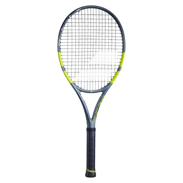 Pure Aero 98 2026 Tennis Racquet