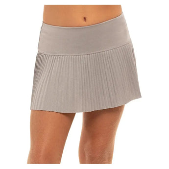 Girls' Spark Pleated Tennis Skort Eclipse-Apparel-Lucky In Love-B132-048B_71d74e9c-eb1a-4821-b456-2fd1390fae56-Tennis Express