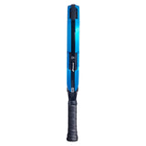 3K Carbon Padel Racquet Blue,Padel Racquets,Babolat,,,Tennis Express,B152003-136-2