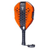 Lamborghini BL.002 2026 Padel Racquet Orange, Babolat, Tennis Express, B152004-110-1