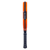 Lamborghini BL.002 2026 Padel Racquet Orange, Babolat, Tennis Express, B152004-110-2