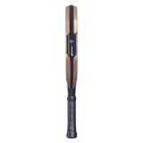 Lamborghini BL.002 2026 Padel Racquet Bronze, Babolat, Tennis Express, B152004-171-2