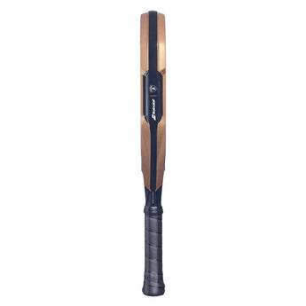 Lamborghini BL.002 2026 Padel Racquet Bronze, Babolat, Tennis Express, B152004-171-2