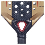 Lamborghini BL.002 2026 Padel Racquet Bronze, Babolat, Tennis Express, B152004-171-3