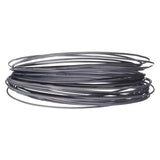 Xplore Tennis String Grey,Strings,Babolat,,,Tennis Express,B241153-SET-G-2