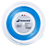 RPM Blast 1.27mm Tennis String Reel Blue,Strings,Babolat,Blue,16L,Tennis Express,B243148-136R-1
