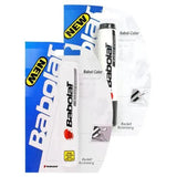 Color Tennis Stencil Ink-Sports Medicine-Babolat-B710010-Tennis Express