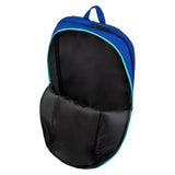 Team Tennis Backpack Blast Blue-Bags-Yonex-BAG42512BB-1-Tennis Express