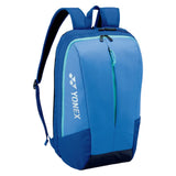 Team Tennis Backpack Blast Blue-Bags-Yonex-BAG42512BB-Tennis Express