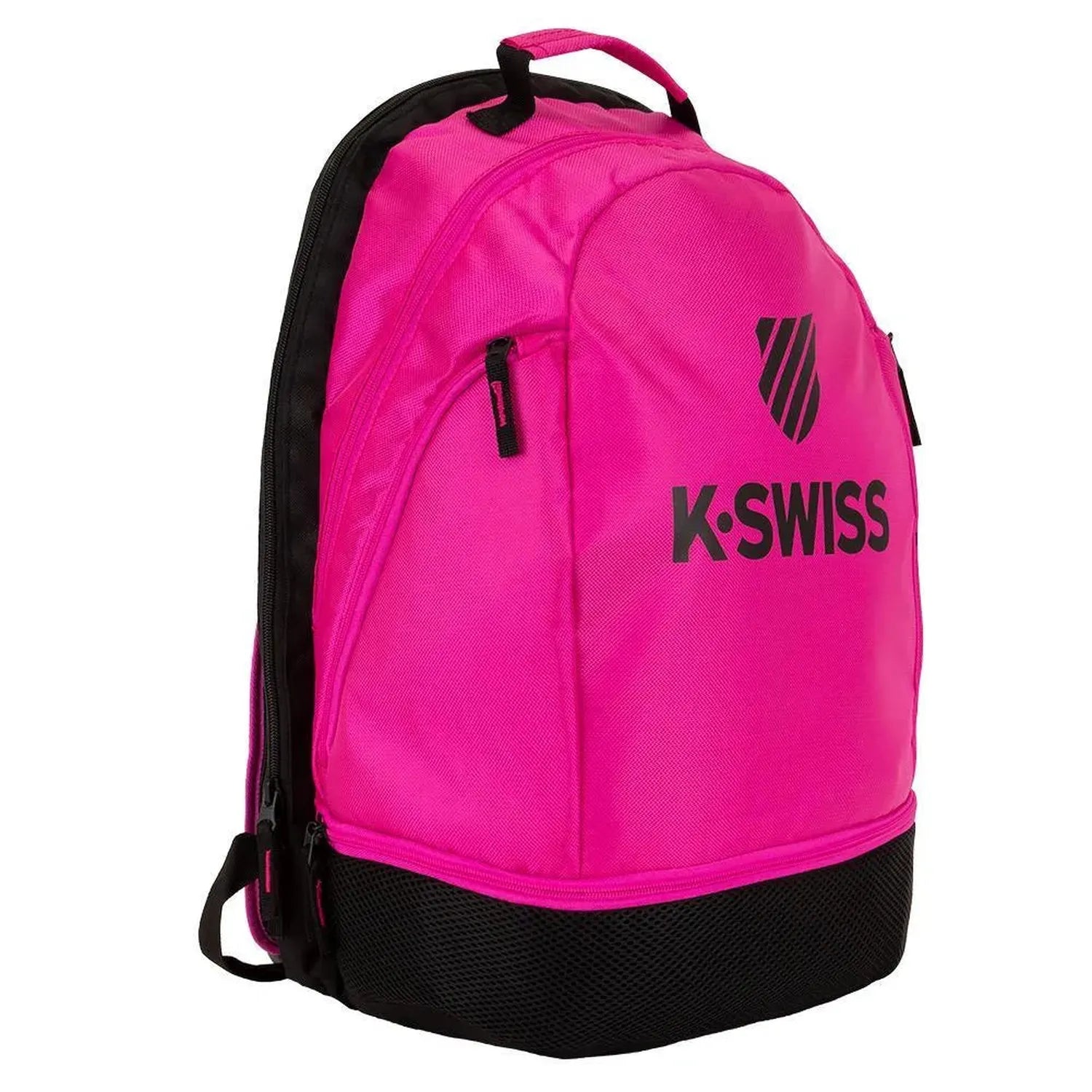 Pickleball Backpack – Tennis Express