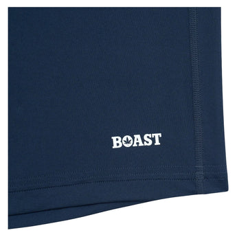 Men's Tournament Tennis Tank, Boast, Tennis Express, BM5TP10-F26-3