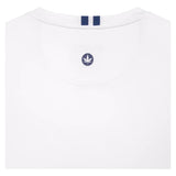 Men's Long Sleeve Tournament Tennis Crew, Boast, Tennis Express, BM5TP30-F26-2