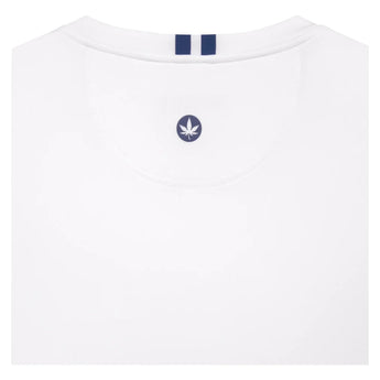 Men's Long Sleeve Tournament Tennis Crew, Boast, Tennis Express, BM5TP30-F26-2