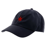 Tech Hat QT,Apparel,Boast,404 Navy/Red,One Size,Tennis Express,BU6ACC170-F2601copy