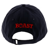 Tech Hat QT,Apparel,Boast,,,Tennis Express,BU6ACC170-F2602copy