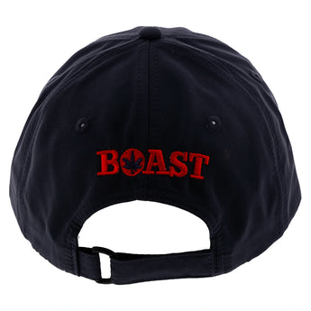Tech Hat QT,Apparel,Boast,,,Tennis Express,BU6ACC170-F2602copy