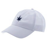 Tech Hat QT,Apparel,Boast,147 White/Navy,One Size,Tennis Express,BU6ACC170-F2603copy