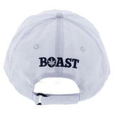 Tech Hat QT,Apparel,Boast,,,Tennis Express,BU6ACC170-F2604copy