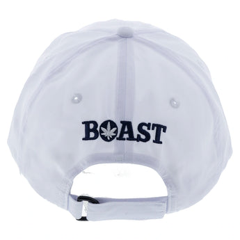 Tech Hat QT,Apparel,Boast,,,Tennis Express,BU6ACC170-F2604copy