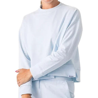 Women's Club Tennis Sweatshirt-Apparel-Boast-BW55061-1-709313Tennis Express