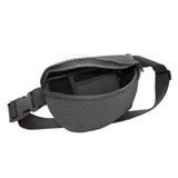 Women's Sport Belt Bag-Bags-Glove It-Bags-2-Tennis Express
