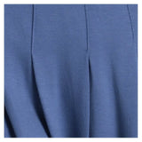 Women's Chill Day 13 Inch Tennis Skort,Apparel,Lucky In Love,,,Tennis Express,CB819-F26-445-7