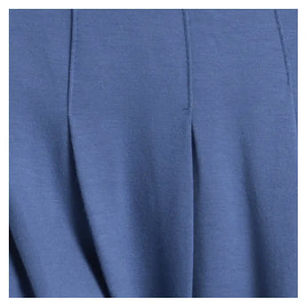 Women's Chill Day 13 Inch Tennis Skort,Apparel,Lucky In Love,,,Tennis Express,CB819-F26-445-7